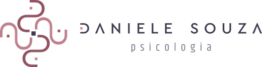 Daniele Souza Psicologia
