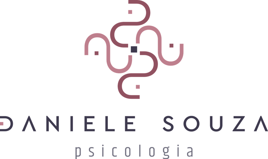 Daniele Souza Psicologia
